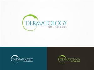 Logo Design by ArtSamurai for this project | Design: #5966337