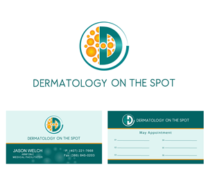 Logo Design by briliana for this project | Design: #5974799