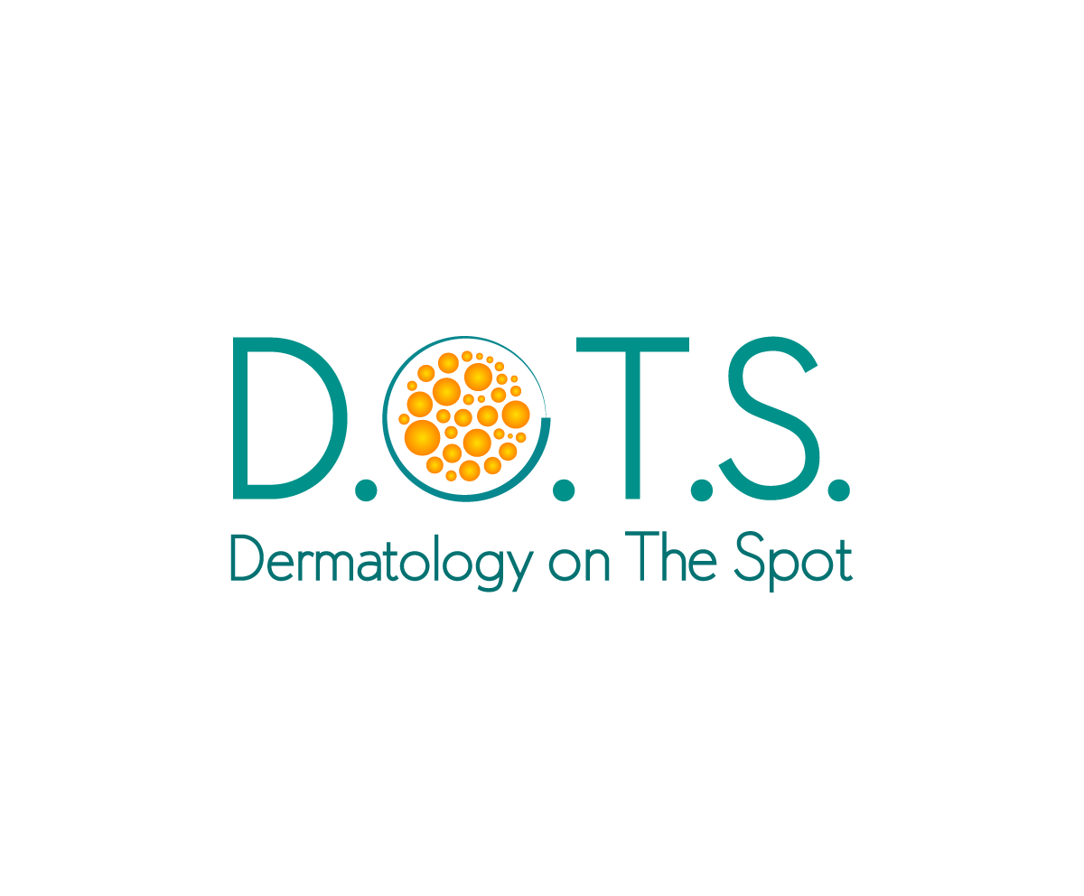 Logo-Design von briliana für dieses Projekt | Design #6009777