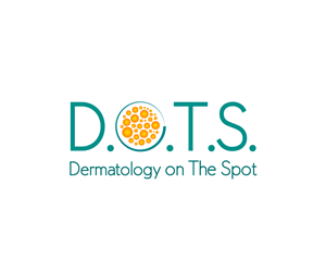 Logo Design by briliana for this project | Design: #6009777