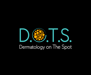 Logo Design by briliana for this project | Design: #6009779