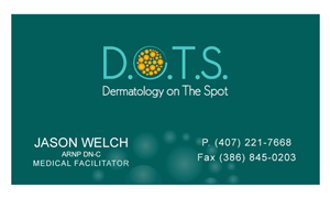 Logo Design by briliana