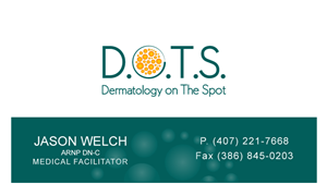Logo Design by briliana for this project | Design: #6009819