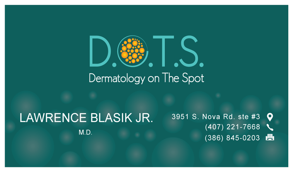 Logo Design by briliana for this project | Design #6014162