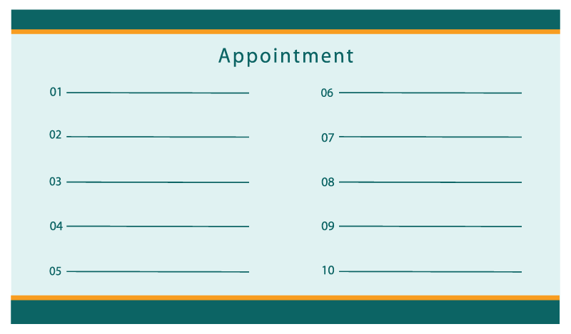 Logo-Design von briliana für dieses Projekt | Design #8522374