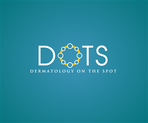 Logo Design by wolf for this project | Design: #6017718