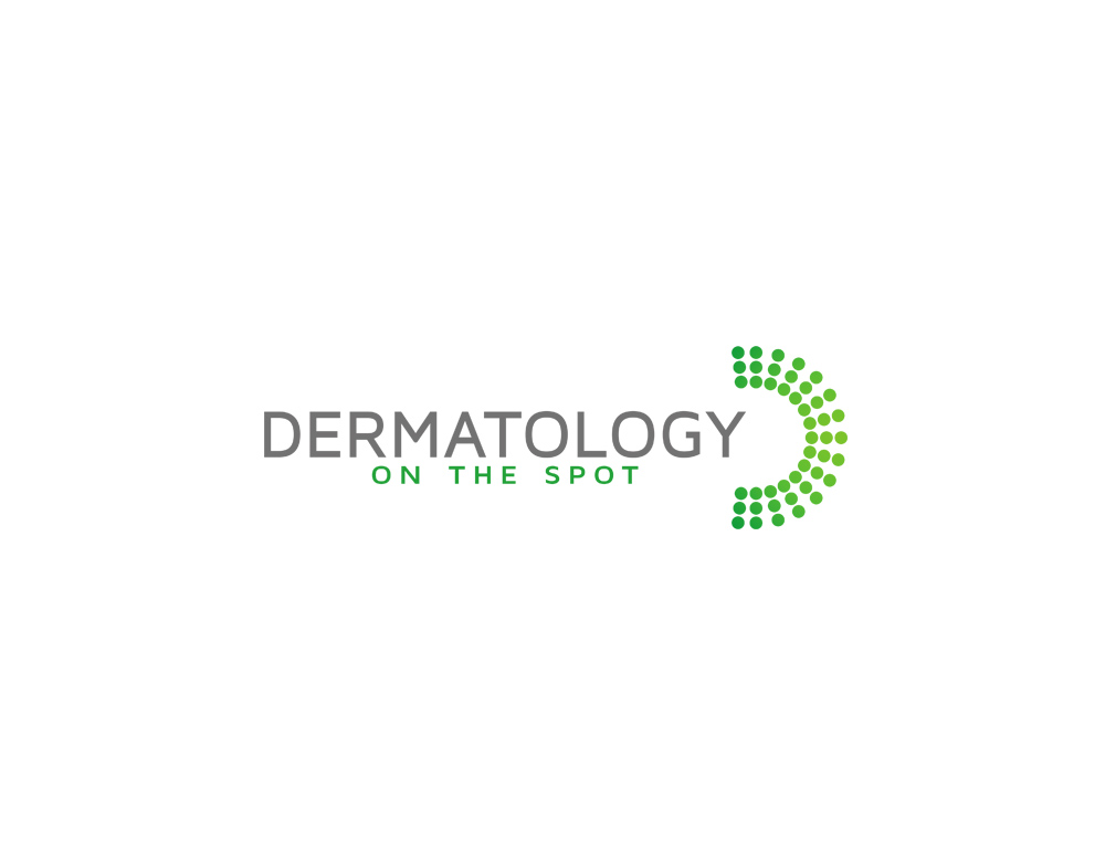 Logo Design by DDD for this project | Design #5962841