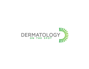 Logo Design by DDD for this project | Design: #5962841