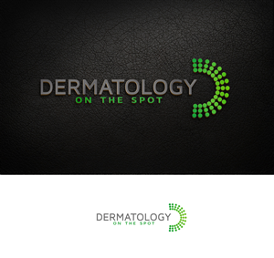 Logo Design by DDD for this project | Design: #5969264
