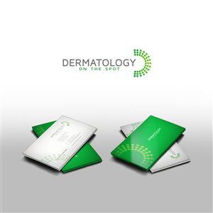Logo Design by DDD for this project | Design: #5969270