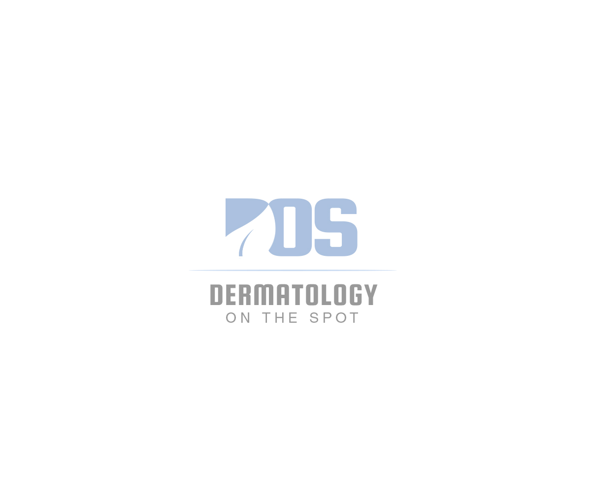 Logo Design by jkrebs04 for this project | Design #5982706