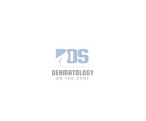 Logo Design by jkrebs04 for this project | Design: #5982706