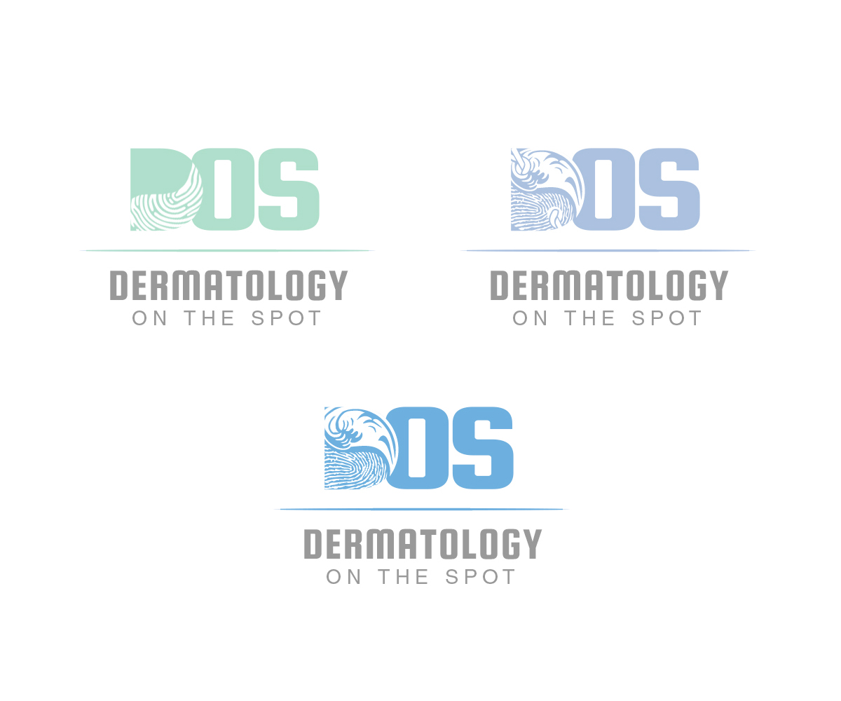 Logo-Design von jkrebs04 für dieses Projekt | Design #6002682