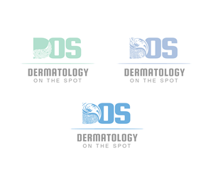 Logo Design by jkrebs04 for this project | Design: #6002682
