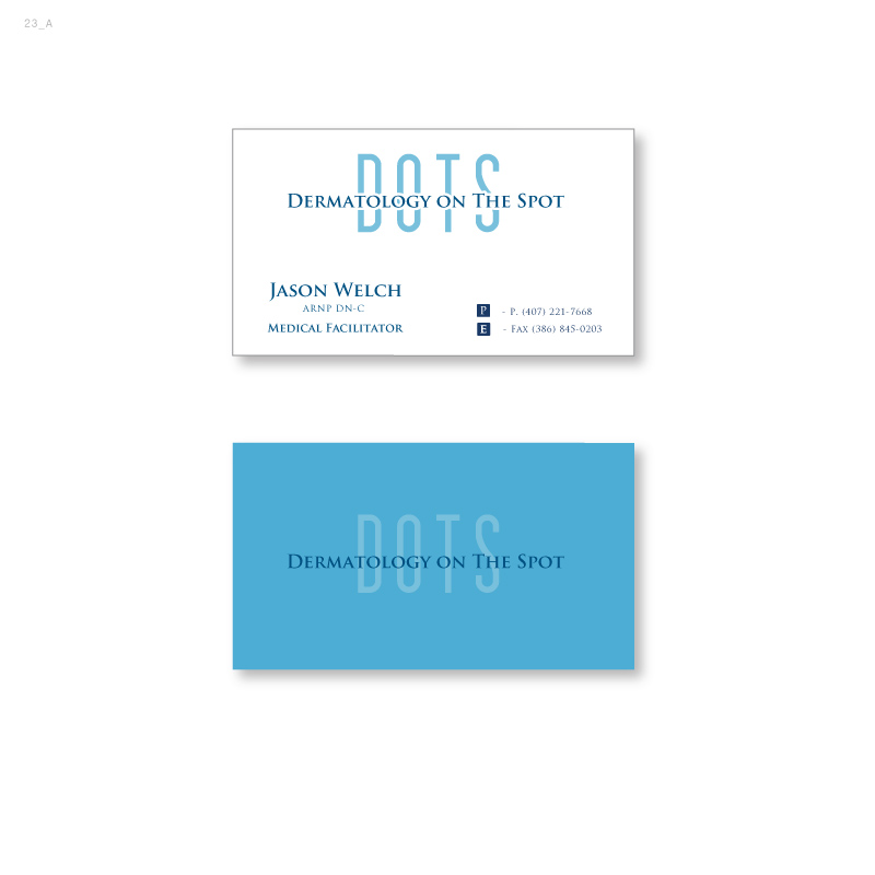 Logo Design by instudio for this project | Design #6012267