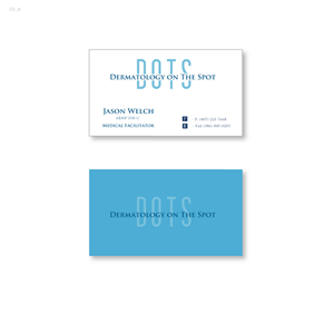 Logo Design by instudio for this project | Design: #6012267