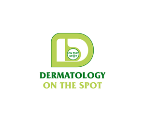 Logo Design by tahib sam