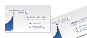 Logo Design by ev 21 for this project | Design: #5991253