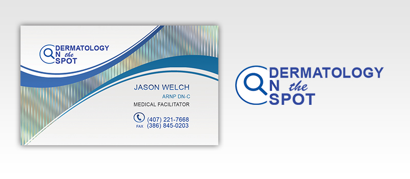 Logo Design by ev 21 for this project | Design #6006332