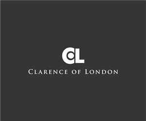 Logo Design by Mandarina for this project | Design: #6074182