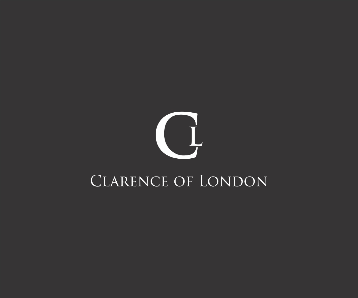 Logo Design by Mandarina for this project | Design #6074193