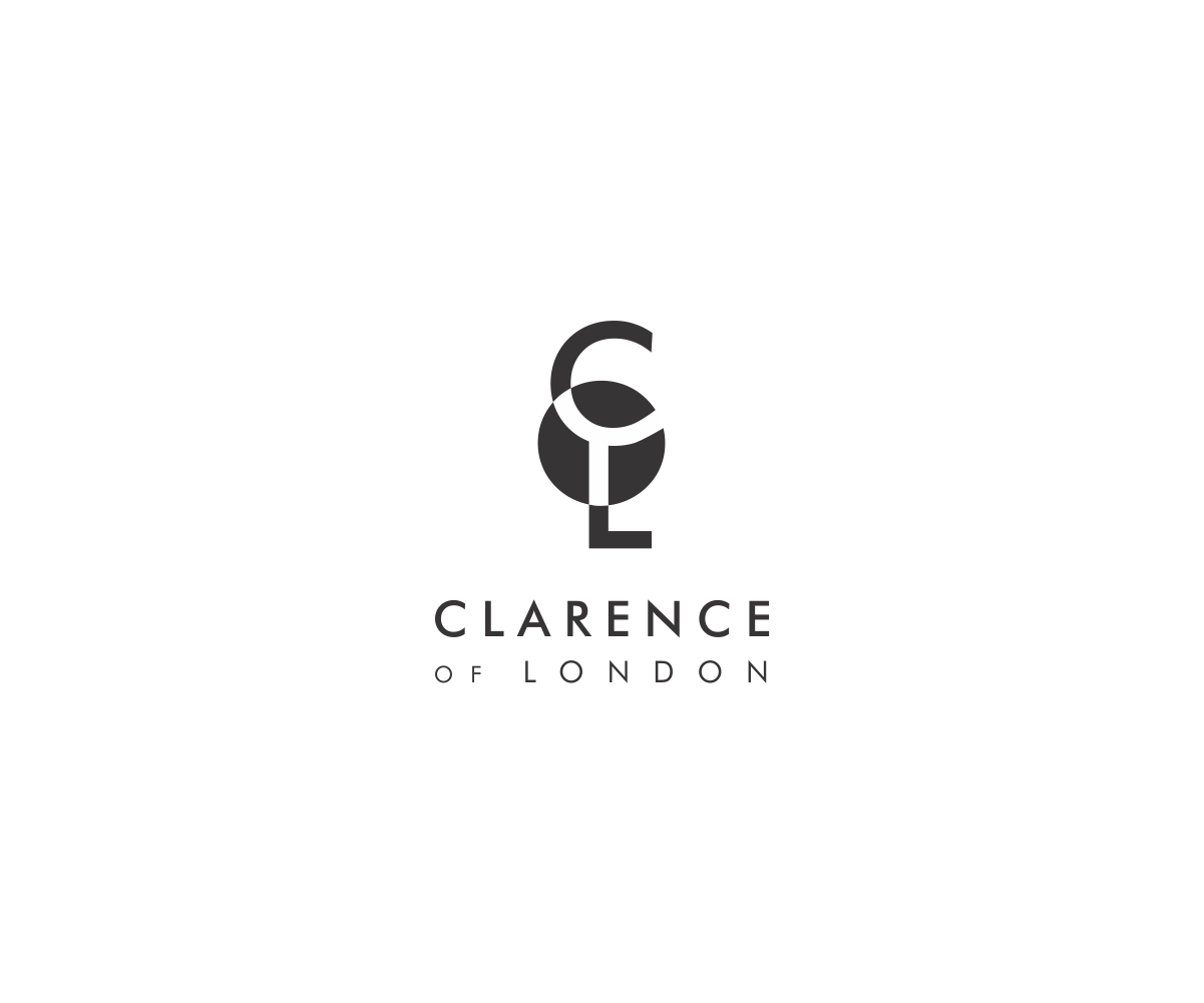 Logo Design by Mandarina for this project | Design #6074197