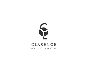 Logo Design by Mandarina for this project | Design: #6074197