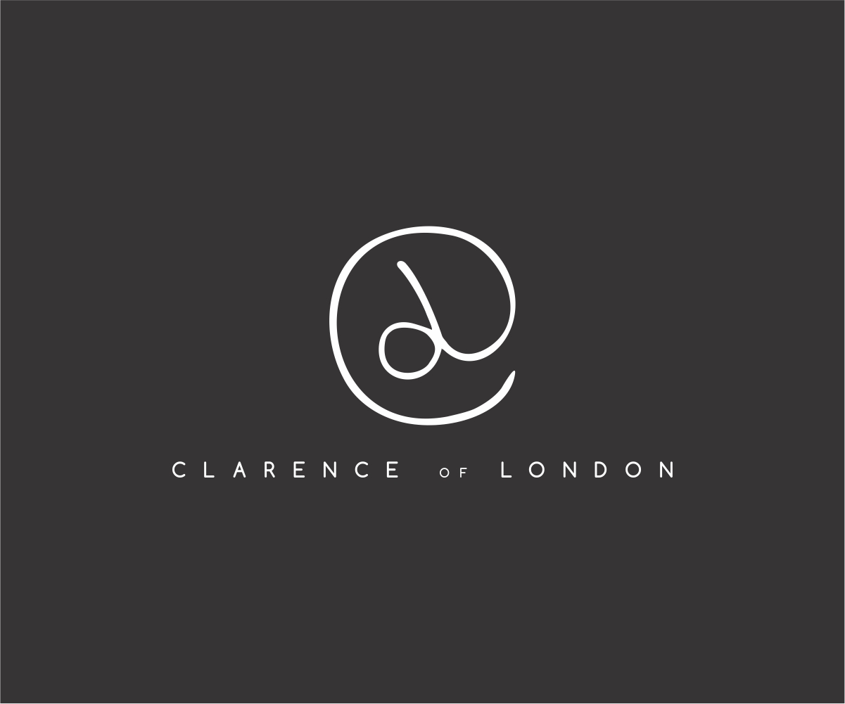 Logo Design by Mandarina for this project | Design #6074542