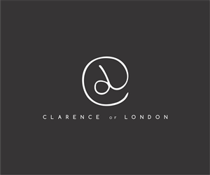 Logo Design by Mandarina for this project | Design: #6074542