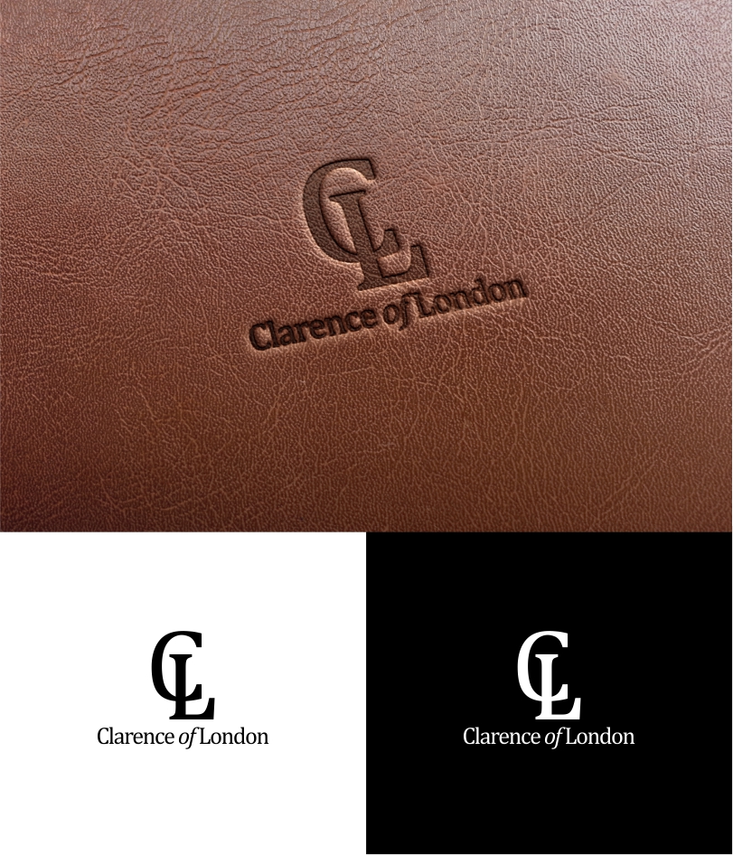 Logo Design by ADesign for this project | Design #6046973