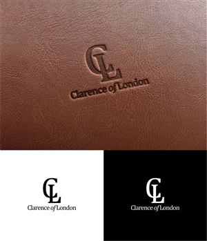 Logo Design by ADesign
