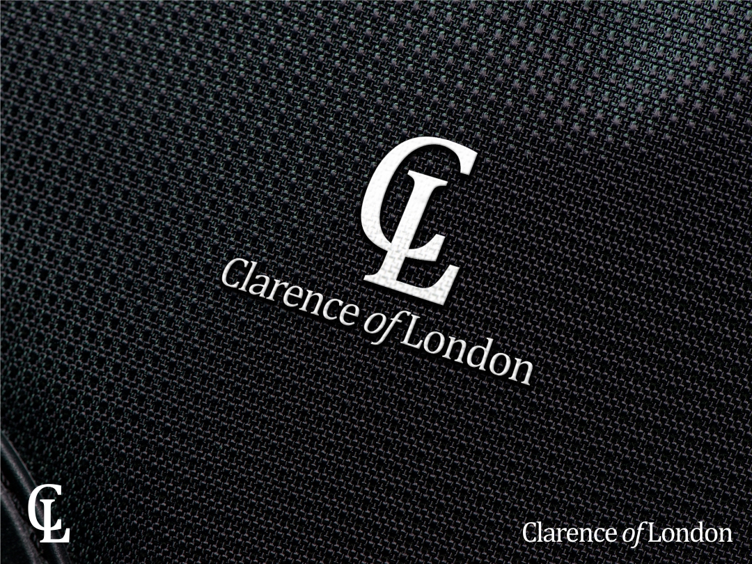 Logo Design by ADesign for this project | Design: #6047223