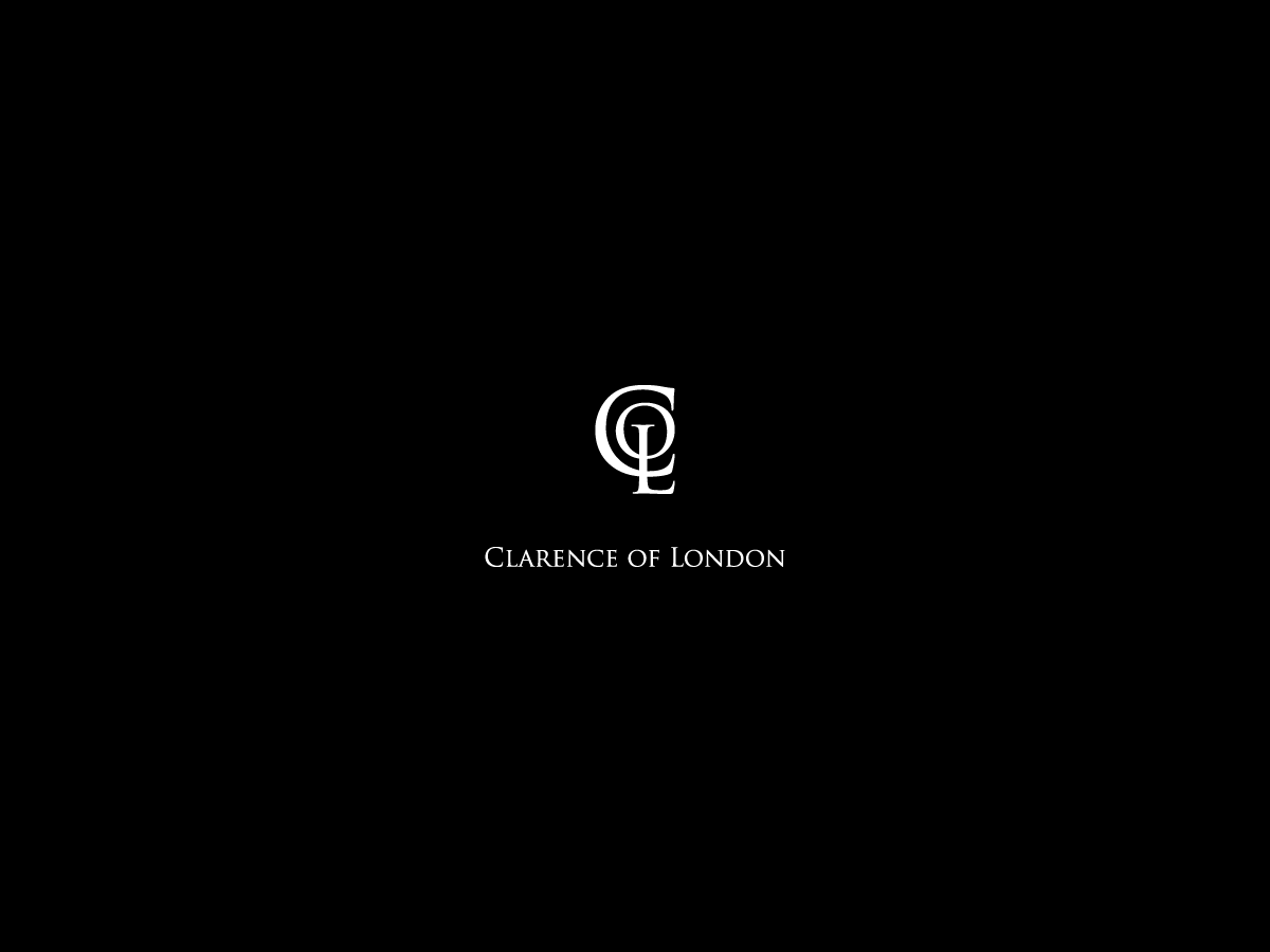 Logo Design by Ajay Soni for this project | Design #6076701