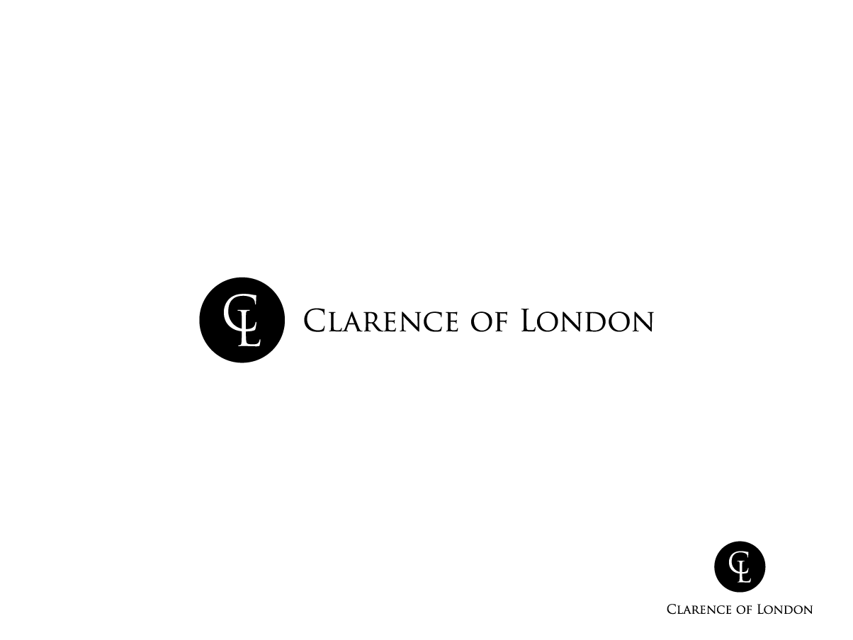 Logo Design by Ajay Soni for this project | Design #6078878
