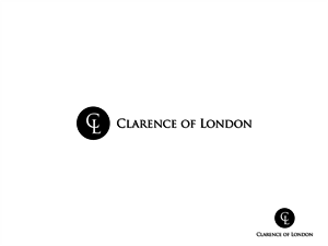 Logo Design by Ajay Soni for this project | Design: #6078878