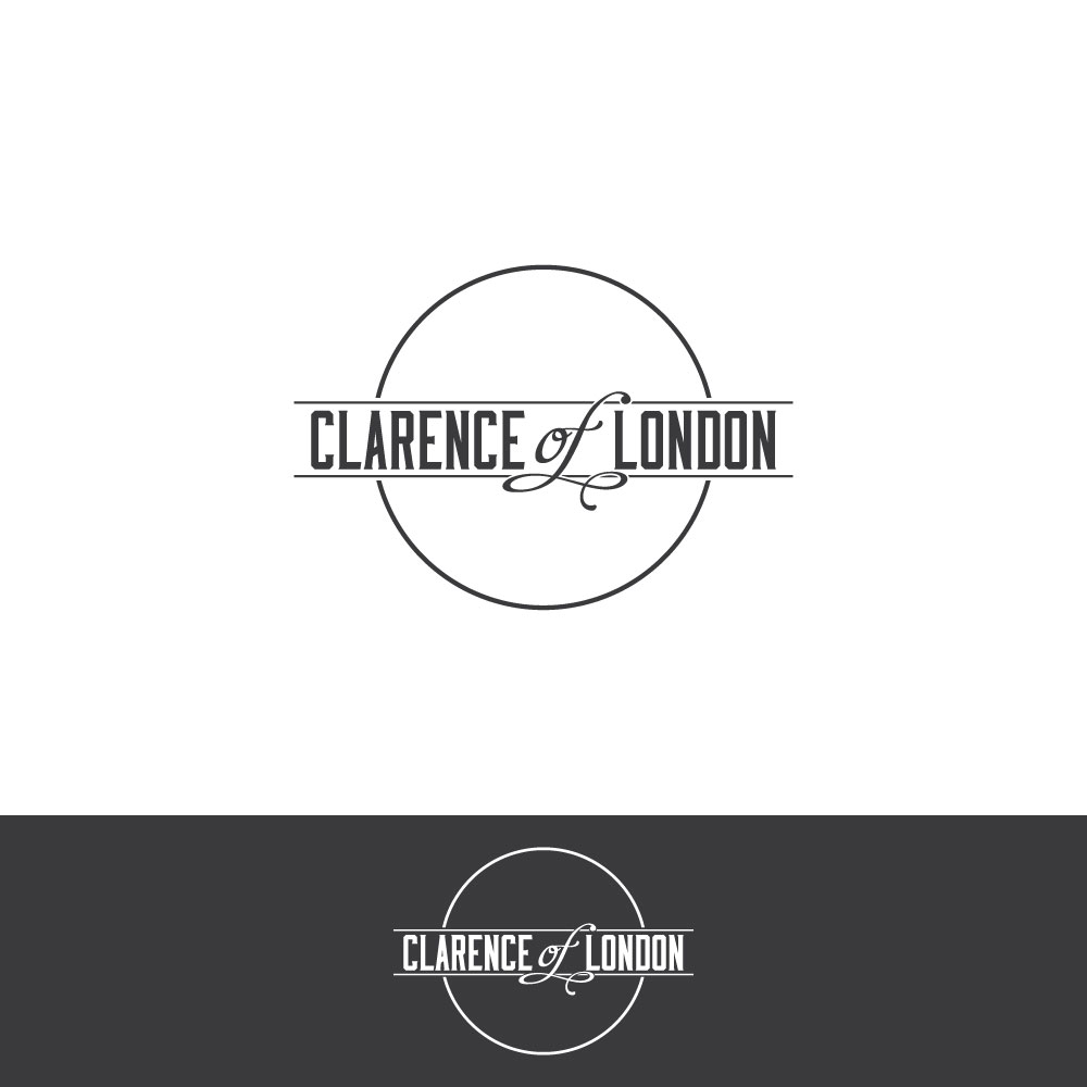 Logo Design by Oct-O-Ray Design for this project | Design #6126070