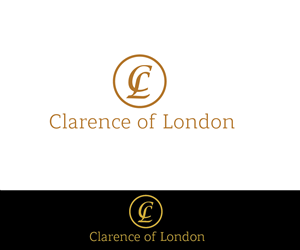 Logo Design by renderman