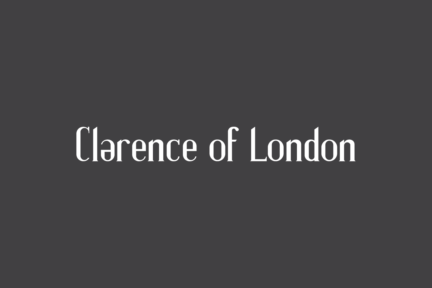 Logo Design by xuxa for this project | Design #6048994