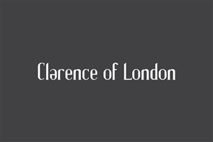 Logo Design by xuxa for this project | Design: #6048994