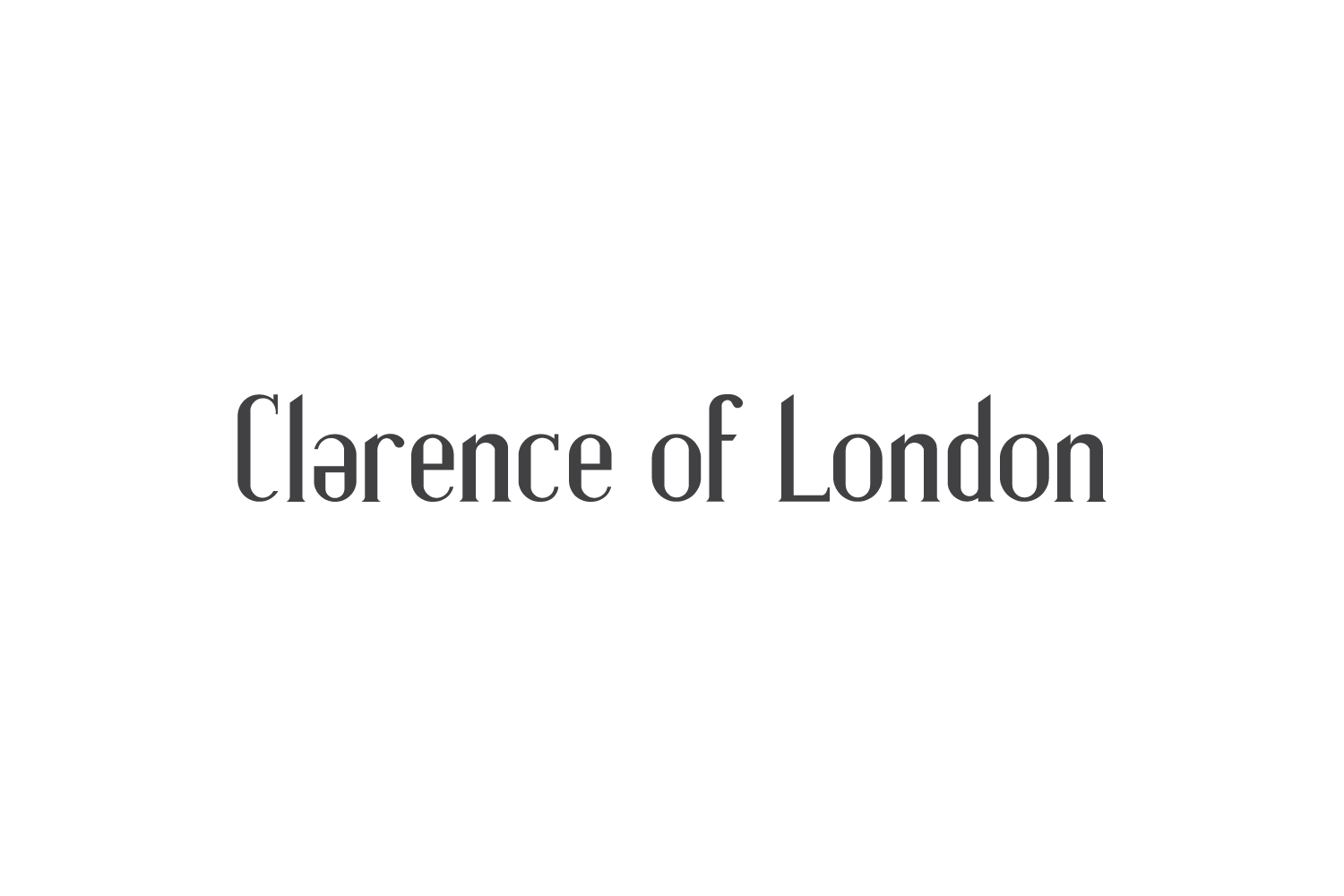 Logo Design by xuxa for this project | Design #6048997
