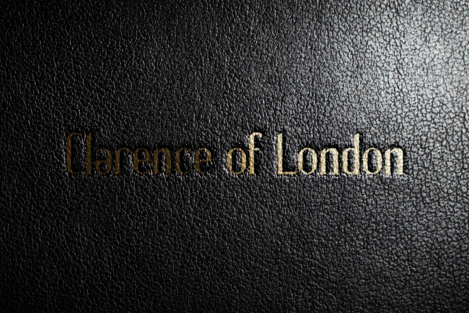 Logo Design by xuxa for this project | Design #6049000