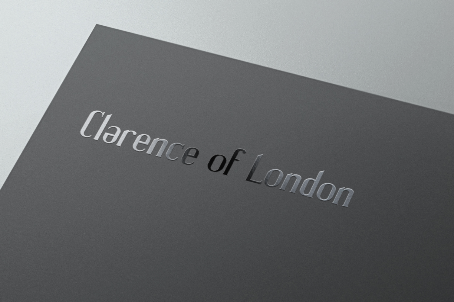 Logo Design by xuxa for this project | Design #6050220