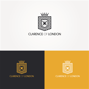 Logo Design by Sharaan Momin for this project | Design: #6027738