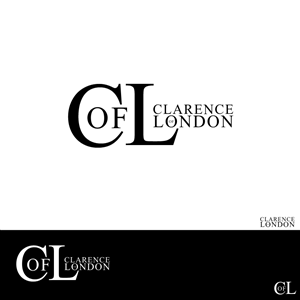 Logo Design by Triple22A for this project | Design: #6077449