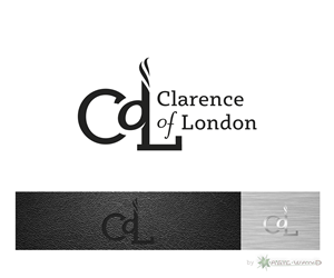 Logo Design by Magic-Wand