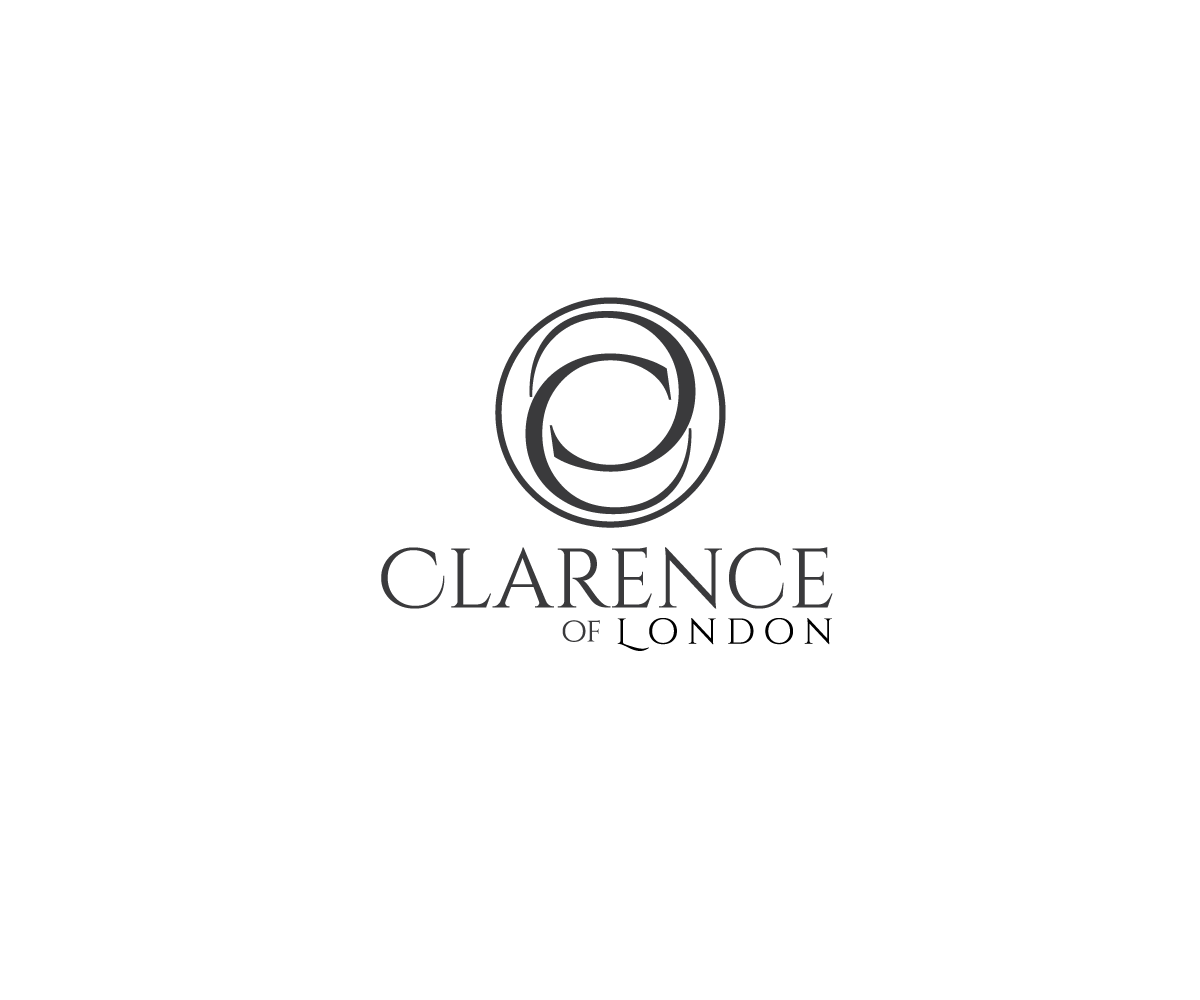 Logo Design by meygekon for this project | Design #6120756