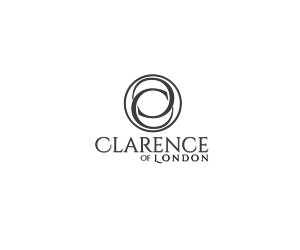 Logo Design by meygekon for this project | Design: #6120756