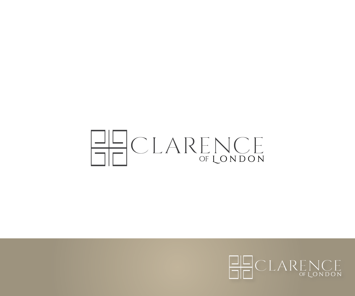 Logo-Design von meygekon für dieses Projekt | Design #6120805