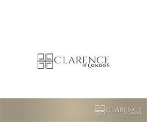 Logo Design by meygekon for this project | Design: #6120805