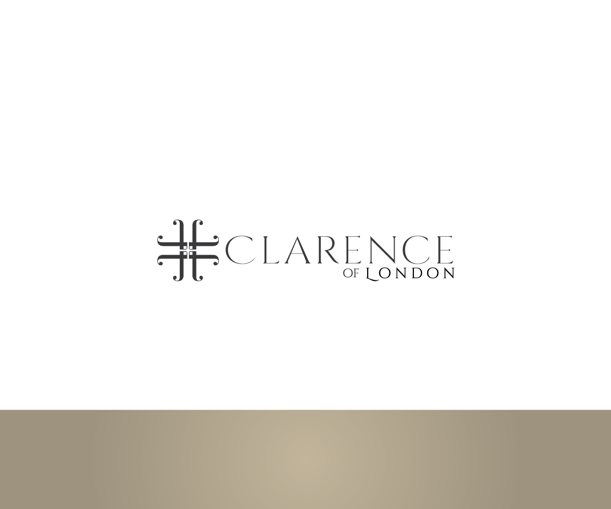 Logo Design by meygekon for this project | Design #6120910